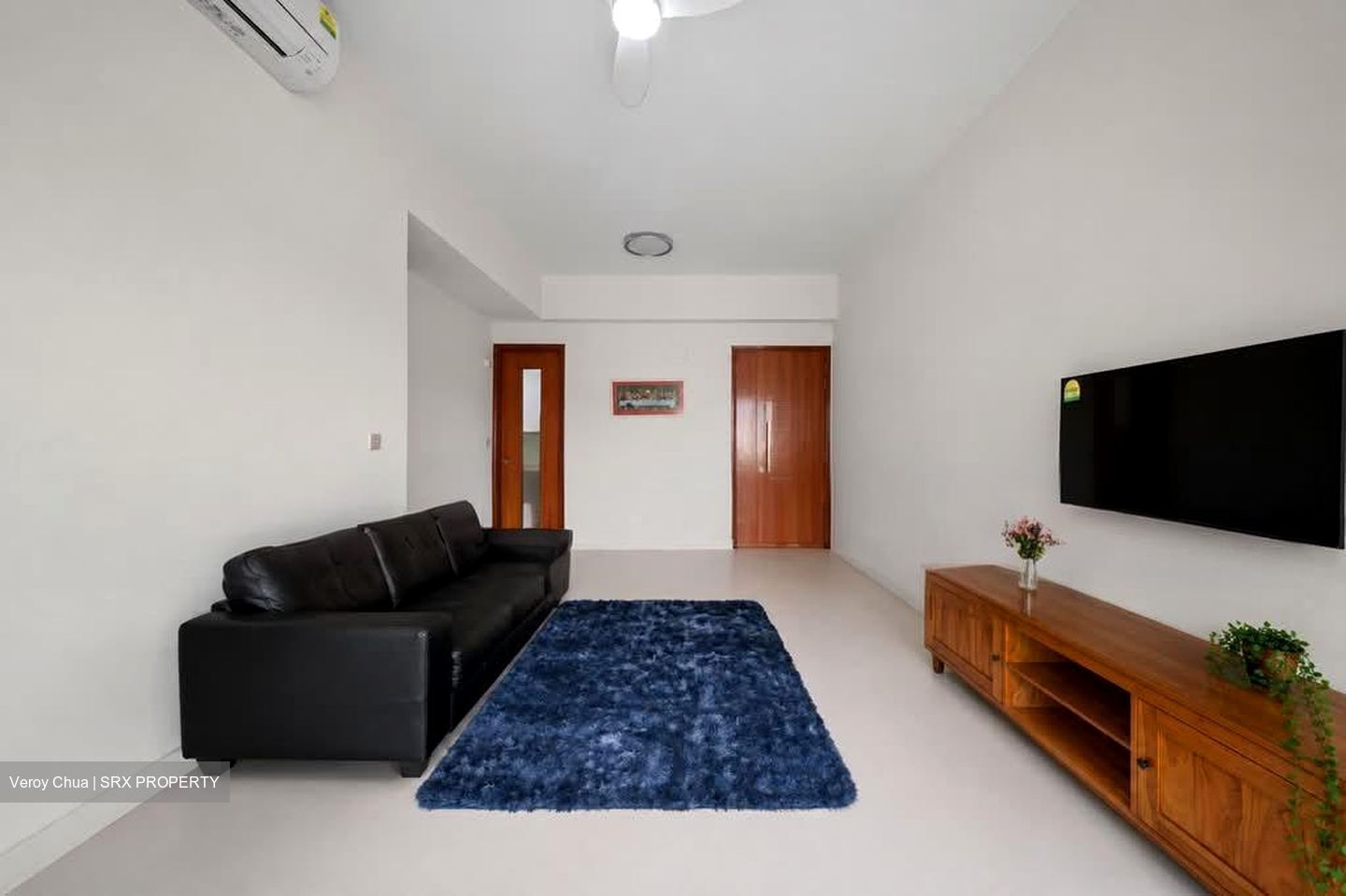 Grosvenor View (D14), Condominium #564172321